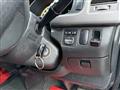 2008 Toyota Hiace Van