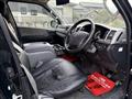 2008 Toyota Hiace Van