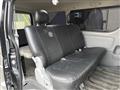 2008 Toyota Hiace Van