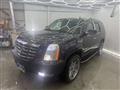2010 Cadillac Escalade