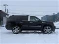 2010 Cadillac Escalade