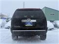 2010 Cadillac Escalade