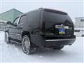 2010 Cadillac Escalade