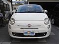 2012 Fiat Fiat Others