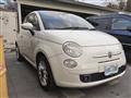 2012 Fiat Fiat Others
