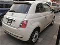 2012 Fiat Fiat Others