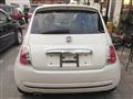 2012 Fiat Fiat Others