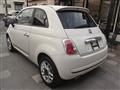 2012 Fiat Fiat Others