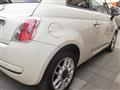 2012 Fiat Fiat Others