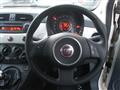 2012 Fiat Fiat Others