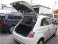 2012 Fiat Fiat Others