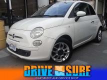 2012 Fiat Fiat Others