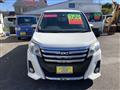 2014 Toyota Noah