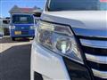 2014 Toyota Noah