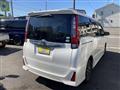 2014 Toyota Noah