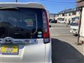 2014 Toyota Noah