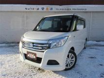 2016 Suzuki Suzuki Others