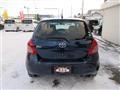 2005 Toyota Vitz