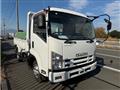 2013 Isuzu Isuzu Others