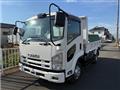 2013 Isuzu Isuzu Others