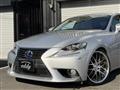 2013 Lexus IS