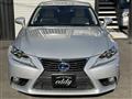 2013 Lexus IS