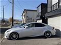 2013 Lexus IS