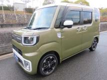 2019 Other All Other All