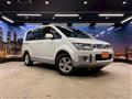2016 Mitsubishi Delica D5