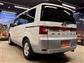 2016 Mitsubishi Delica D5