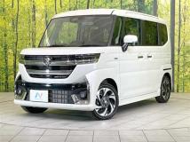 2024 Suzuki Suzuki Others