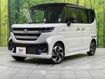 2024 Suzuki Suzuki Others