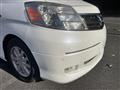 2008 Toyota Alphard Hybrid