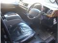 2009 Toyota Hiace Wagon