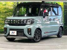 2025 Suzuki Suzuki Others