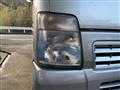 2011 Suzuki Carry Truck