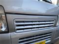 2011 Suzuki Carry Truck
