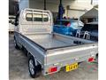 2011 Suzuki Carry Truck
