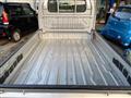 2011 Suzuki Carry Truck