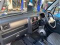 2011 Suzuki Carry Truck