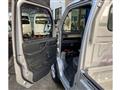 2011 Suzuki Carry Truck