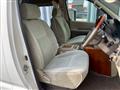 2001 Toyota Grand Hiace