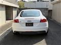 2009 Audi TT