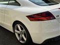 2009 Audi TT
