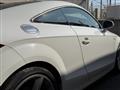 2009 Audi TT