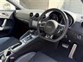 2009 Audi TT