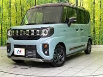 2025 Suzuki Suzuki Others