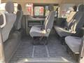 2016 Toyota Hiace Wagon