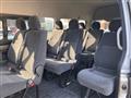 2016 Toyota Hiace Wagon