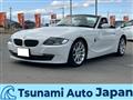 2007 BMW Z4